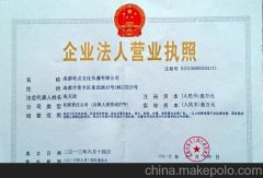 香港公司有營業(yè)執(zhí)照嗎？與大陸的營業(yè)執(zhí)照的區(qū)別是什么？