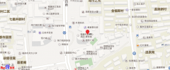 福州注冊(cè)香港公司哪家好？