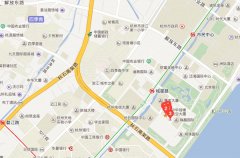 杭州注冊(cè)香港公司哪家好？