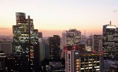 注冊(cè)日本公司、分公司與駐日辦事處的要求