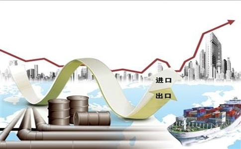 注冊香港公司如何在內(nèi)地經(jīng)營？