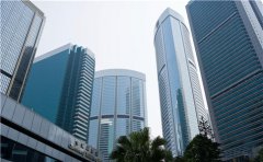 注冊海外控股香港公司與注冊內(nèi)地公司有什么區(qū)別？