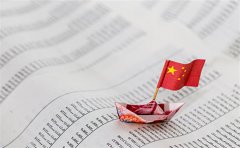 被催銷戶-如何保護離岸賬戶和開新賬戶？