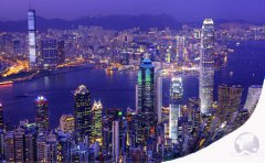 在香港注冊(cè)商貿(mào)服務(wù)公司和內(nèi)地商貿(mào)公司的區(qū)別？