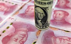 在大陸注冊香港公司是如何繞開外匯管制的？