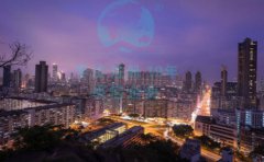 大陸人可以注冊(cè)多個(gè)香港公司開(kāi)立多個(gè)香港賬戶嗎？