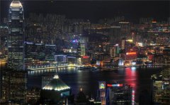 香港公司長期不經(jīng)營該如何處理？