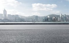 注冊香港公司和離岸公司有哪些區(qū)別？