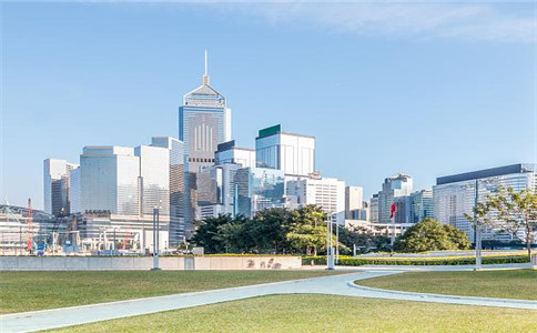 香港公司如何避免被稅務(wù)局查詢？