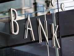 在香港、新加坡銀行開(kāi)戶的優(yōu)勢(shì)和劣勢(shì)