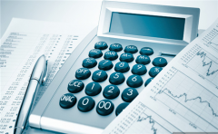 香港公司瞞稅有哪些風(fēng)險(xiǎn)？