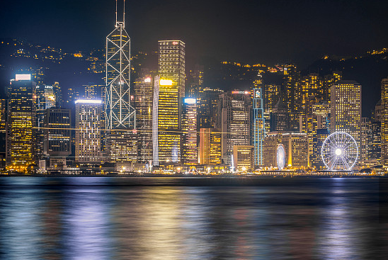 要注冊香港公司，這些事項你必須要了解