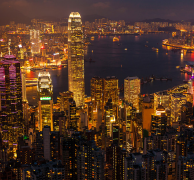 注冊(cè)香港公司存在哪些風(fēng)險(xiǎn)？