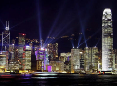 關(guān)于香港公司注冊(cè)有哪些好處和注意點(diǎn)？