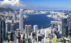 注冊香港公司后如何有效利用？
