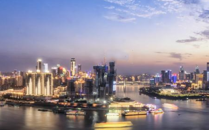如何快速擁有一家香港公司開(kāi)展業(yè)務(wù)？