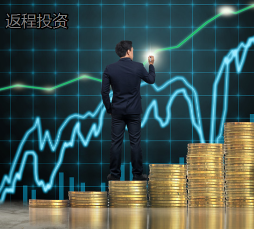 注冊(cè)香港公司享受返程投資有哪些好處？