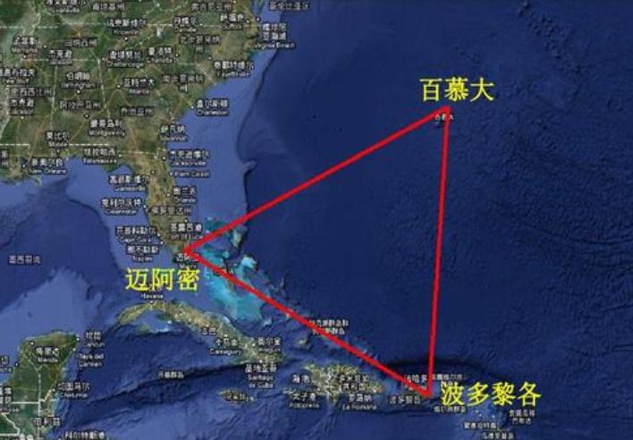 注冊百慕大公司有哪些優(yōu)勢？