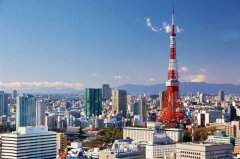 【日本公司】進(jìn)入日本市場，如何選擇商業(yè)機(jī)構(gòu)的設(shè)立類型？