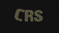 聚焦 | CRS稅務(wù)數(shù)據(jù)平臺(tái)8月1日開放，你的資產(chǎn)還好嗎？
