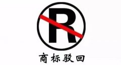 干貨 | 商標(biāo)駁回不等于結(jié)束，駁回后該如何“搶救”？