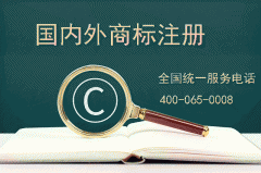 河底撈贏了海底撈為何還改名 國內(nèi)商標應(yīng)該怎么申請