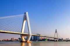 重點(diǎn)園區(qū)| 海口市重點(diǎn)園區(qū)政策分析，引優(yōu)質(zhì)企業(yè)入駐