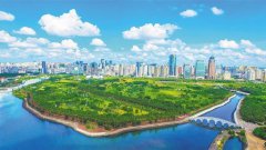 干貨精選| 節(jié)選60條海南自貿(mào)港優(yōu)惠政策，助你快速了