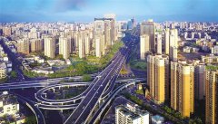 海南自貿(mào)港底氣何在？全球名企爭(zhēng)相落戶(hù)！