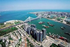 海南自由貿(mào)易港稅收政策有多優(yōu)惠？