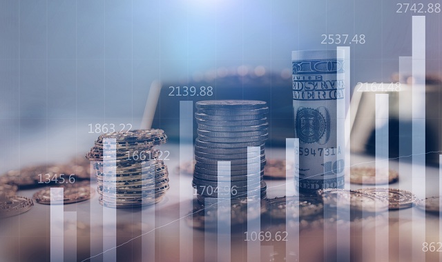 德國3月份商業(yè)景氣指數(shù)顯著上升 注冊(cè)德國公司有什么好處