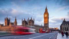 英國脫歐后注冊公司卻成熱潮，優(yōu)勢在哪里？
