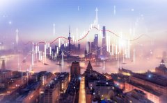 境外紅籌架構(gòu)下，需要關(guān)注哪些稅務(wù)要點(diǎn)