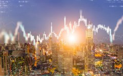 重要通知!2023年1月1日起B(yǎng)VI注冊官費(fèi)將上漲，抓緊注冊啦!