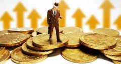 ODI境外投資保持增長，跨境企業(yè)是否迎來新契機(jī)!