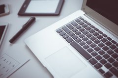 跨境電商財稅幾大痛點，大多數(shù)賣家都有這樣的問題