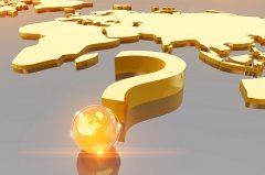 有限責(zé)任公司、個(gè)人獨(dú)資企業(yè)、股份有限公司和有限合伙企業(yè)的區(qū)別