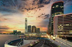 香港公司注銷(xiāo)的方式和流程