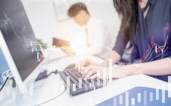 挪威公司注冊(cè)攻略(優(yōu)勢(shì)、要求及所需資料)