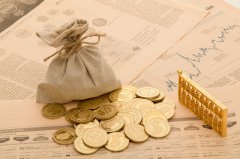 注冊(cè)柬埔寨公司，公司秘書(shū)是必需的嗎?