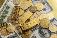 已經做了ODI備案，想追加投資金額怎么辦?