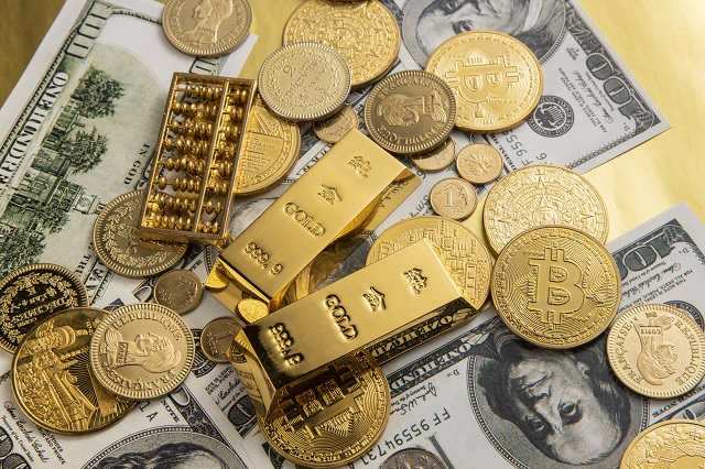 已經做了ODI備案，想追加投資金額怎么辦?