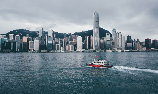 成立香港公司之后，每年需要做什么?