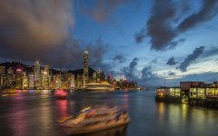 香港申請公司需要多久時間 香港公司申請難點(diǎn)解析