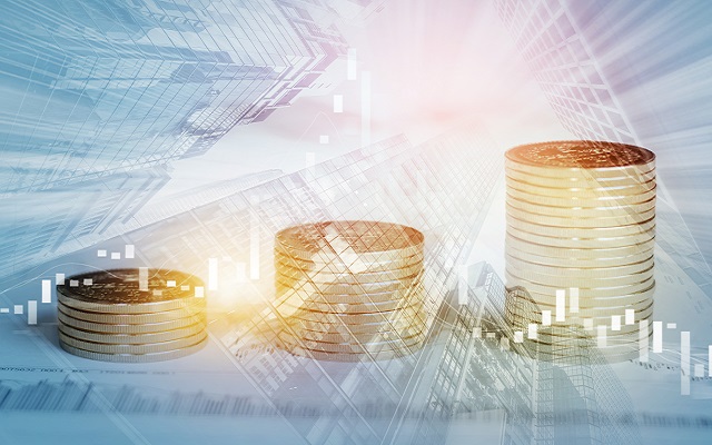 ODI備案到底有多重要！企業(yè)境外投資必備