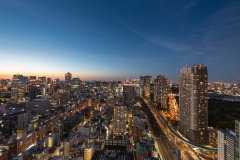 日本空殼公司不休業(yè)，需要做哪些維護(hù)?