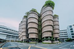 提醒！2025年1月起新加坡EP調(diào)高薪資門檻！