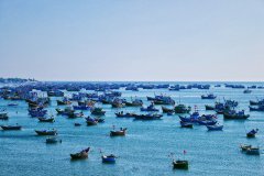 2025越南公司注冊(cè)攻略：注冊(cè)優(yōu)勢(shì)、注冊(cè)流程、注意事項(xiàng)