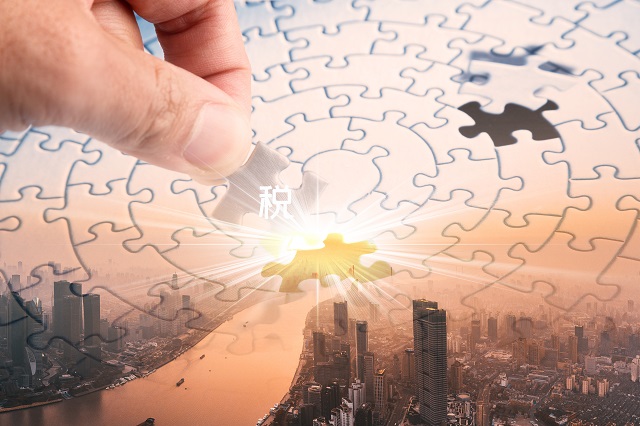 美國對華加征關(guān)稅上調(diào)至20%，企業(yè)該如何應(yīng)對?