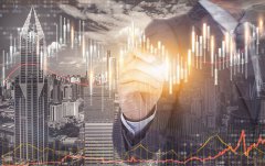 沙特VAT的多維作用：經濟、企業(yè)與市場的關鍵紐帶